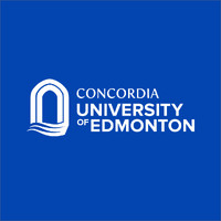 Concordia University of Edmonton