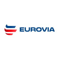 Eurovia Québec