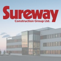 Sureway Construction Group Ltd.