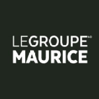 Le Groupe Maurice