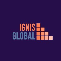 Ignis Global - Fire & Sustainability Engineering