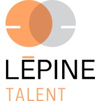 Lépine Talent Inc.