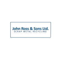 John Ross & Sons Ltd.