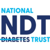 National Diabetes Trust