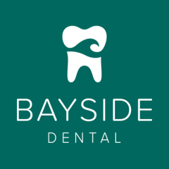 Bayside Dental Clinic