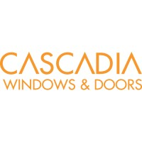 Cascadia Windows & Doors
