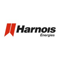Harnois Énergies