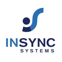 InSync Systems