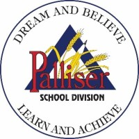 The Palliser School Division