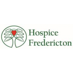 Hospice Fredericton