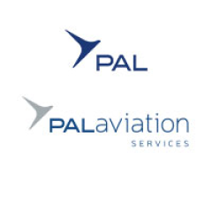 PAL Aviation Services