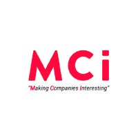 MCI Career Services