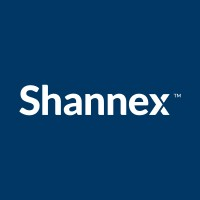 Shannex Incorporated