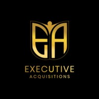 Executive Acquisitions