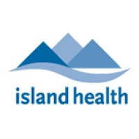 Island Health - Vancouver Island Health Authority