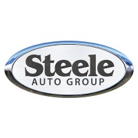 Steele Auto Group