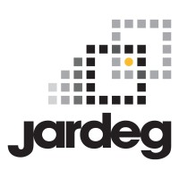 Jardeg