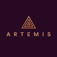 Artemis Recrutement