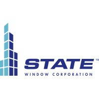 State Window Corporation