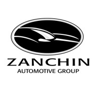 Zanchin Automotive Group