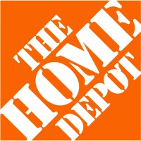 The Home Depot Canada