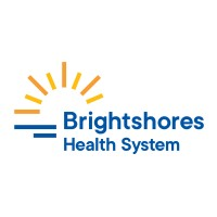 Brightshores Health System