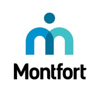 Hôpital Montfort