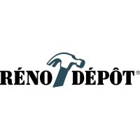 Réno-Dépôt