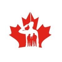 Canadian Forces Morale and Welfare Services