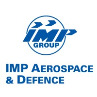 IMP Aerospace & Defence