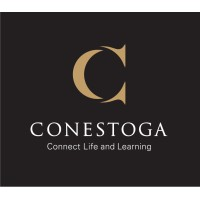 Conestoga College