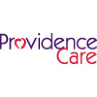 Providence Care