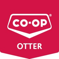 Otter Co-op