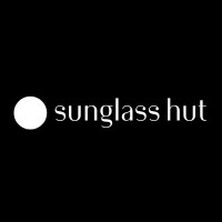 Sunglass Hut