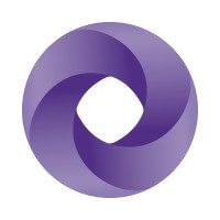 Grant Thornton LLP (Canada)