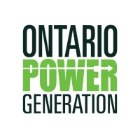 Ontario Power Generation