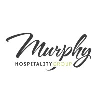 Murphy Hospitality Group