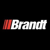 Brandt Group of Companies