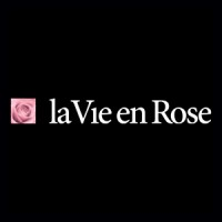 La Vie En Rose