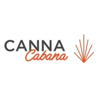 Canna Cabana