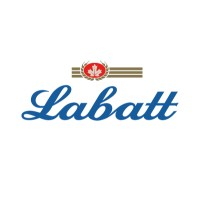 Labatt Breweries of Canada