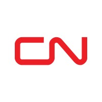 CN