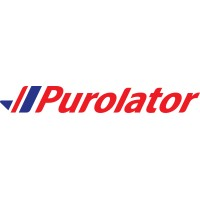 Purolator Inc.