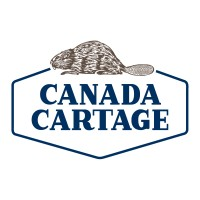 Canada Cartage