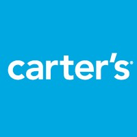 Carters Inc.