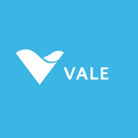 Vale Base Metals