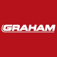 Graham