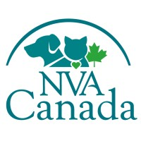 NVA Canada