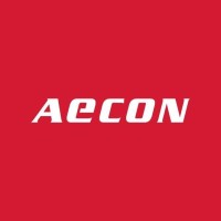 Aecon Group Inc.