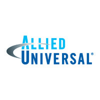 Allied Universal